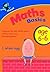 Maths Basics 5-6 (Leap Ahead)