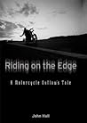 Riding on the Edg...