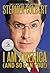 I Am America (And So Can You!)