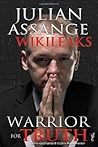 Julian Assange - ...