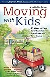 Moving with Kids:...