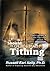 Should the Church Teach Tithing? by Russell Kelly