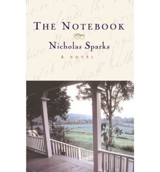 The Notebook
