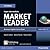 Market Leader Upper Intermediate Audio CD (2)
