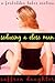 Seducing a Close Man (A Forbidden Taboo Erotica)