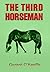 The Third Horseman