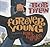 Forever Young. by Bob Dylan by Bob Dylan