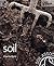 Soil
