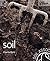 Soil