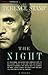 The Night