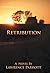 Retribution (Taylor Family Series Book 2)