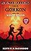Honor Bound (Star Trek: I.K.S. Gorkon, #2)