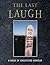 The Last Laugh