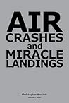 Air Crashes and M...