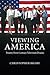 Viewing America: Twenty-Fir...
