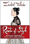 Roots of Style: W...