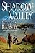 Shadow Valley (Great Sky Woman Book 2)