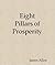 Eight Pillars of Prosperity by James Allen