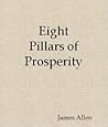 Eight Pillars of ...