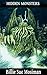 Hidden Monsters
