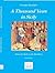A Thousand Years in Sicily ...