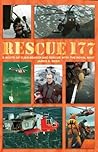 Rescue 177 : A Scots Gp Flies Search and Rescue With the Royal Navy Rescue 177 : A Scots Gp Flies Search and Rescue With the Royal Navy