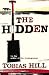 The Hidden