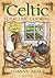 Celtic Folklore Cooking by Joanne Asala