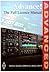 Advance! The Full Licence Book