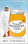 The Bad Beekeeper...