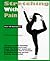 Stretching Without Pain