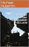 Patterns of Gender Socialization in St.Lucia