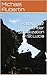 Patterns of Gender Socialization in St.Lucia by Michael Aubertin
