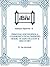 Personal Knowledge: A Communication-Oriented Model of Exploration & Discovery (IBRI Research Reports Book 18)