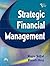 Strategic Financial Management