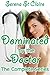 Dominated by the Doctor - The Complete 3 Story Bundle