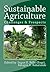 Sustainable Agriculture (Sustainanble Agriculture Book 1)
