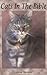 Cats in the Bible