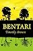 Bentari