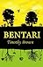 Bentari
