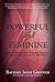 Powerful and Feminine by Rachael Jayne Groover