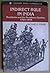 Indirect Rule in India  by Michael H. Fisher