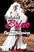 Violated Bride (Cheating housewives Book 7)
