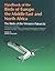 Handbook of the Birds of Europe, the Middle East and North Africa: The Birds of the Western Paleartic, Vol. 2: Hawks to Bustards
