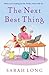The Next Best Thing