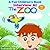 Interview at the Zoo (A Fun Children's Picture Book; Perfect Bedtime Story)