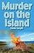 Murder on the Island
