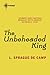 The Unbeheaded King
