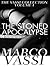 The Stoned Apocalypse