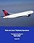 Delta Air Lines' Widebody Operations